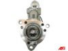 FREIGTLINE FL0379 Starter